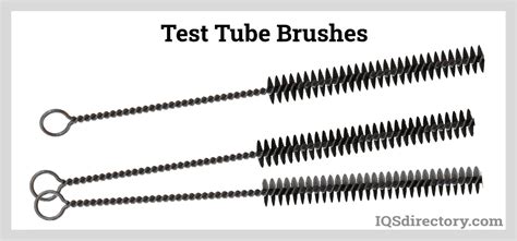 bottle-brush test|best scrubber for bottle brushes.